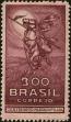 Stamp ID#318371 (1-333-163)