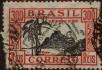 Stamp ID#318374 (1-333-166)