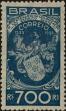 Stamp ID#318375 (1-333-167)