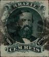 Stamp ID#318224 (1-333-16)