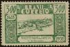Stamp ID#318378 (1-333-170)