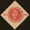 Stamp ID#318379 (1-333-171)