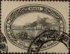 Stamp ID#318383 (1-333-175)