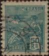 Stamp ID#318385 (1-333-177)