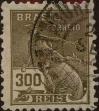 Stamp ID#318386 (1-333-178)