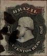 Stamp ID#318225 (1-333-17)