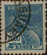 Stamp ID#318389 (1-333-181)