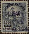Stamp ID#318390 (1-333-182)
