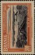 Stamp ID#318393 (1-333-185)