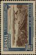 Stamp ID#318394 (1-333-186)