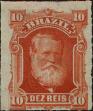 Stamp ID#318226 (1-333-18)