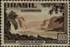 Stamp ID#318402 (1-333-194)
