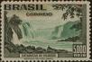 Stamp ID#318403 (1-333-195)