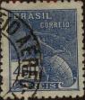 Stamp ID#318408 (1-333-200)
