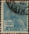 Stamp ID#318410 (1-333-202)