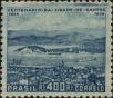Stamp ID#318411 (1-333-203)