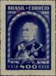 Stamp ID#318416 (1-333-208)