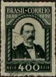 Stamp ID#318417 (1-333-209)