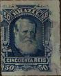 Stamp ID#318228 (1-333-20)