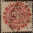 Stamp ID#318420 (1-333-212)