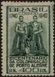 Stamp ID#318424 (1-333-216)