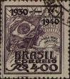 Stamp ID#318425 (1-333-217)