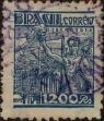 Stamp ID#318435 (1-333-227)