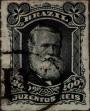 Stamp ID#318230 (1-333-22)
