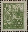 Stamp ID#318440 (1-333-232)