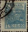 Stamp ID#318441 (1-333-233)