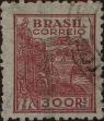 Stamp ID#318442 (1-333-234)