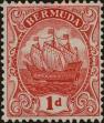 Stamp ID#318444 (1-333-236)