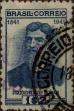 Stamp ID#318446 (1-333-238)