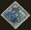Stamp ID#318447 (1-333-239)
