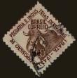 Stamp ID#318450 (1-333-242)