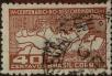 Stamp ID#318452 (1-333-244)