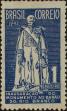 Stamp ID#318454 (1-333-246)
