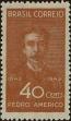 Stamp ID#318455 (1-333-247)
