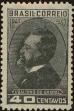 Stamp ID#318460 (1-333-252)