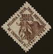 Stamp ID#318461 (1-333-253)