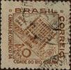 Stamp ID#318467 (1-333-259)