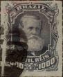 Stamp ID#318233 (1-333-25)