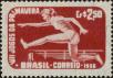 Stamp ID#318471 (1-333-263)