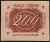 Stamp ID#318472 (1-333-264)