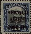 Stamp ID#318479 (1-333-271)