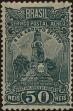Stamp ID#318482 (1-333-274)