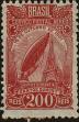 Stamp ID#318483 (1-333-275)