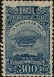 Stamp ID#318484 (1-333-276)
