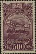 Stamp ID#318485 (1-333-277)
