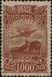 Stamp ID#318486 (1-333-278)